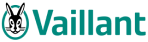 Vaillant