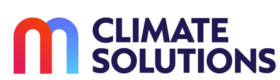 M Climate Solutions